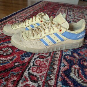 Adidas Originals X Oyster Holdings Handball
